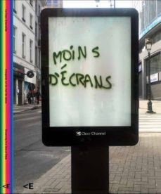 ahogarse en un mar de datos = drowing in a sea of data (ed. bilingue español-ingles)-9788409080120