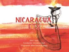 nicaragua, ets-9788409216420