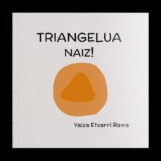 -yaiza etxarri rama-9788409261420