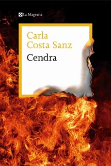 cendra-carla costa sanz-9788410009820