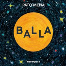 -pato mena-9788410016620