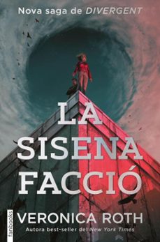 -veronica roth-9788410028920