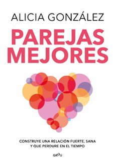 parejas mejores-9788410050020