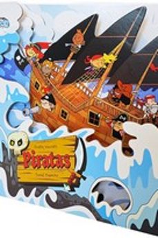 piratas-ondrej navratil-9788410101920