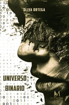 universo binario-oliva ortega-9788410102620