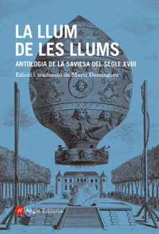 la llum de les llums-sense autor-9788410112520