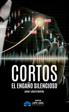 -javier latorre beltran-9788410162020