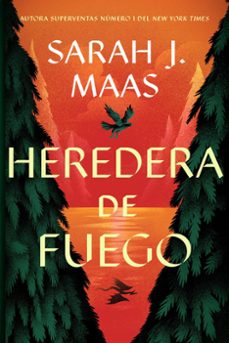 heredera de fuego-9788410163720