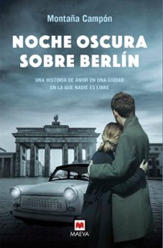 noche oscura sobre berlin (ebook)-9788410260320