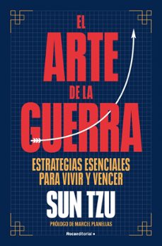 el arte de la guerra-sun tzu-9788410274020