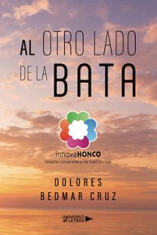 -dolores bedmar cruz-9788410276420