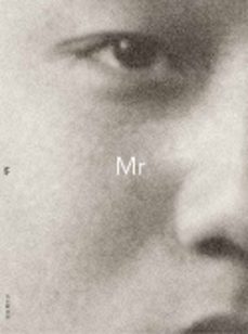 mr & mrs (en español)-9788410290020