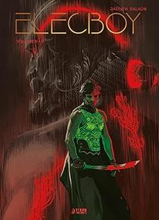elecboy 2-jaouen salaun-9788410294820
