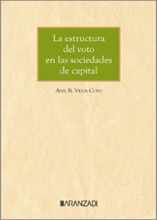 -abel b. veiga copo-9788410308220