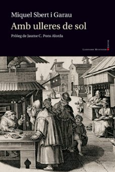 amb ulleres de sol-miquel sbert i garau-9788410377820