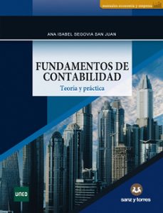 -ana isabel segovia san juan-9788410409620
