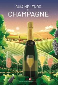 guia melendo del champagne 2024-2025 (ebook)-jordi melendo garcia-9788410456075
