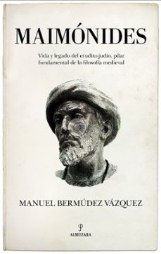 maimonides-9788410522220