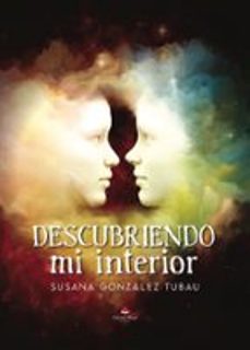 descubriendo mi interior (ebook)-9788410616820