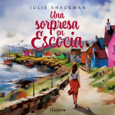 -julie shackman-9788410642720