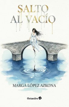 salto al vacío-marga lopez azkona-9788410792920