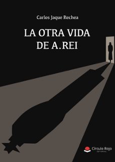 la otra vida de a.rei (ebook)-9788410821620