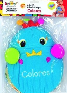 colores-9788410841420