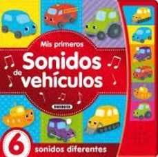 vehiculos-9788410846920