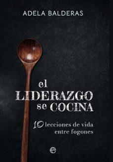 -adela balderas-9788410944220