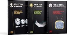 collection grandes idees de la science selection i contient 3 liv res-9788410982420