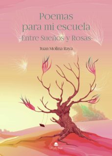poemas para mi escuela (ebook)-juan molina raya-9788411040020