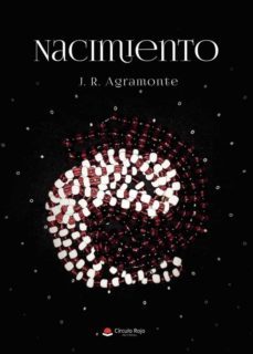 nacimiento-9788411048620