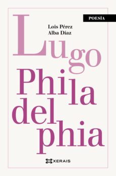 -lois perez-alba diaz-9788411102520