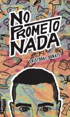 no prometo nada-9788411142120