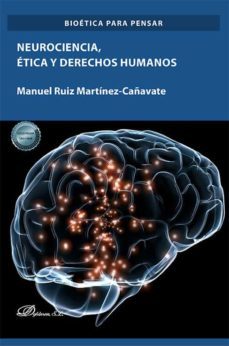 -manuel ruiz martinez cañavate-9788411220620