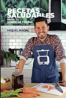 -miguel nadal-9788411283120