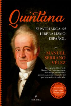 quintana-9788411315920