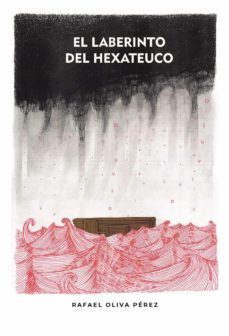 el laberinto del hexateuco (ebook)-9788411378420