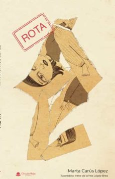 rota-marta carus lopez-9788411458320