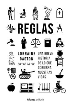 reglas-lorraine daston-9788411488020