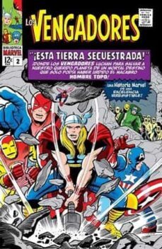 -jack kirby-9788411506120