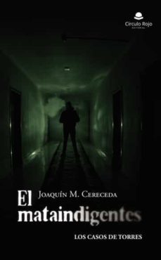 -joaquin m. cereceda-9788411552820