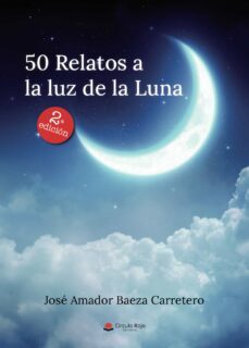 50 relatos a la luz de la luna (ebook)-9788411559720