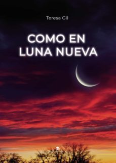 como en luna nueva (ebook)-9788411599320