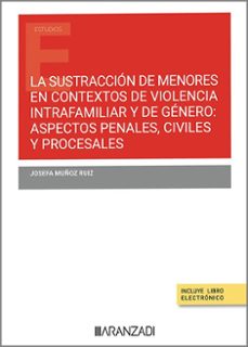 -josefa muñoz ruiz-9788411628020