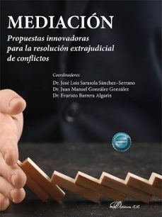 -josé luis sarasola sánchez–serrano-juan manuel gonzález gonzález-9788411706520