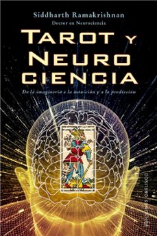tarot y neurociencia-9788411723220