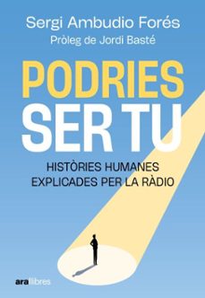 podries ser tu (ebook)-sergi ambudio fores-9788411732420