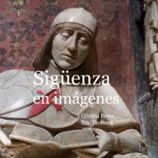 siguenza en imagenes-9788411747820