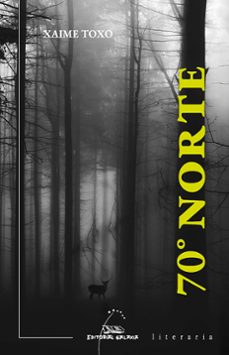 70º norte-9788411761420